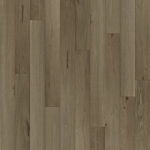 The Strata Collection Umber